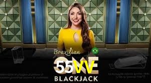 Blackjack Brasileiro