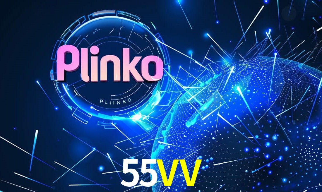 Plinko