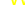 Basquetebol