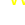 Hóquei