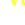 Tênis