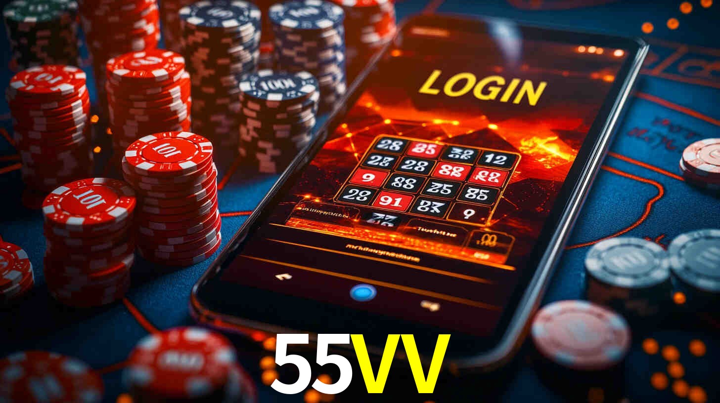 55VV