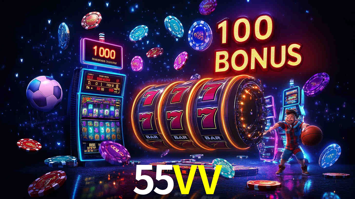 55VV